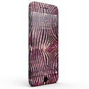 Wine_Watercolor_Zebra_Pattern_-_iPhone_6s_-_Sectioned_-_View_8.jpg