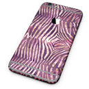 Wine_Watercolor_Zebra_Pattern_-_iPhone_6s_-_Sectioned_-_View_9.jpg