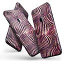 Wine_Watercolor_Zebra_Pattern_-_iPhone_7_-_FullBody_4PC_v11.jpg