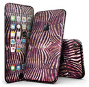 Wine_Watercolor_Zebra_Pattern_-_iPhone_7_-_FullBody_4PC_v1.jpg