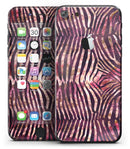 Wine_Watercolor_Zebra_Pattern_-_iPhone_7_-_FullBody_4PC_v2.jpg
