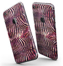 Wine_Watercolor_Zebra_Pattern_-_iPhone_7_-_FullBody_4PC_v3.jpg