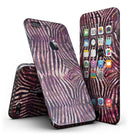 Wine_Watercolor_Zebra_Pattern_-_iPhone_7_Plus_-_FullBody_4PC_v2.jpg