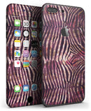 Wine_Watercolor_Zebra_Pattern_-_iPhone_7_Plus_-_FullBody_4PC_v3.jpg