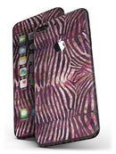 Wine_Watercolor_Zebra_Pattern_-_iPhone_7_Plus_-_FullBody_4PC_v4.jpg