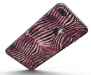 Wine_Watercolor_Zebra_Pattern_-_iPhone_7_Plus_-_FullBody_4PC_v5.jpg