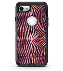 Wine_Watercolor_Zebra_Pattern_iPhone7_Defender_V1.jpg