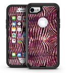 Wine_Watercolor_Zebra_Pattern_iPhone7_Defender_V2.jpg