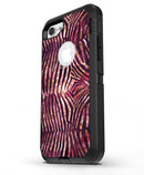 Wine_Watercolor_Zebra_Pattern_iPhone7_Defender_V3.jpg