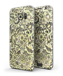 Woodland_Green_Damask_Watercolor_Pattern_-_Galaxy_S7_Edge_-_V3.jpg?