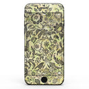 Woodland_Green_Damask_Watercolor_Pattern_-_iPhone_6s_-_Sectioned_-_View_11.jpg