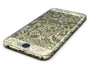 Woodland_Green_Damask_Watercolor_Pattern_-_iPhone_6s_-_Sectioned_-_View_12.jpg
