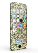 Woodland_Green_Damask_Watercolor_Pattern_-_iPhone_6s_-_Sectioned_-_View_13.jpg