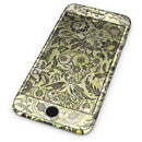 Woodland_Green_Damask_Watercolor_Pattern_-_iPhone_6s_-_Sectioned_-_View_14.jpg