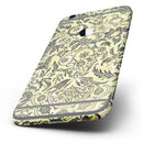Woodland_Green_Damask_Watercolor_Pattern_-_iPhone_6s_-_Sectioned_-_View_2.jpg