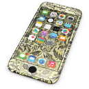Woodland_Green_Damask_Watercolor_Pattern_-_iPhone_6s_-_Sectioned_-_View_5.jpg