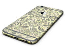 Woodland_Green_Damask_Watercolor_Pattern_-_iPhone_6s_-_Sectioned_-_View_7.jpg