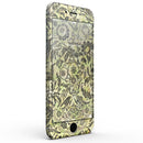 Woodland_Green_Damask_Watercolor_Pattern_-_iPhone_6s_-_Sectioned_-_View_8.jpg