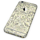 Woodland_Green_Damask_Watercolor_Pattern_-_iPhone_6s_-_Sectioned_-_View_9.jpg