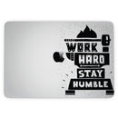 MacBook Pro with Touch Bar Skin Kit - Work_Hard_Stay_Humble-MacBook_13_Touch_V3.jpg?