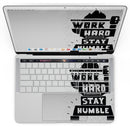MacBook Pro with Touch Bar Skin Kit - Work_Hard_Stay_Humble-MacBook_13_Touch_V4.jpg?