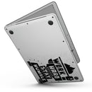 MacBook Pro with Touch Bar Skin Kit - Work_Hard_Stay_Humble-MacBook_13_Touch_V6.jpg?