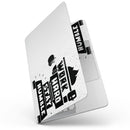MacBook Pro with Touch Bar Skin Kit - Work_Hard_Stay_Humble-MacBook_13_Touch_V7.jpg?
