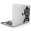MacBook Pro without Touch Bar Skin Kit - Work_Hard_Stay_Humble-MacBook_13_Touch_V7.jpg?