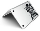 Work_Hard_Stay_Humble_-_13_MacBook_Air_-_V3.jpg