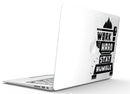 Work_Hard_Stay_Humble_-_13_MacBook_Air_-_V4.jpg