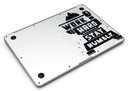 Work_Hard_Stay_Humble_-_13_MacBook_Air_-_V9.jpg