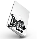 Work_Hard_Stay_Humble_-_13_MacBook_Pro_-_V2.jpg