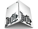 Work_Hard_Stay_Humble_-_13_MacBook_Pro_-_V3.jpg