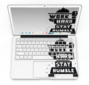 Work_Hard_Stay_Humble_-_13_MacBook_Pro_-_V4.jpg