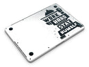 Work_Hard_Stay_Humble_-_13_MacBook_Pro_-_V6.jpg