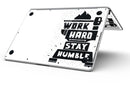 Work_Hard_Stay_Humble_-_13_MacBook_Pro_-_V8.jpg