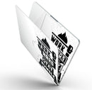 Work_Hard_Stay_Humble_-_13_MacBook_Pro_-_V9.jpg
