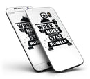 Work_Hard_Stay_Humble_-_Galaxy_S7_Edge_-_V4.jpg