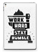 Work_Hard_Stay_Humble_-_iPad_Pro_97_-_View_1.jpg