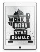 Work_Hard_Stay_Humble_-_iPad_Pro_97_-_View_2.jpg
