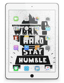 Work_Hard_Stay_Humble_-_iPad_Pro_97_-_View_3.jpg