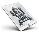 Work_Hard_Stay_Humble_-_iPad_Pro_97_-_View_4.jpg