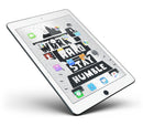 Work_Hard_Stay_Humble_-_iPad_Pro_97_-_View_5.jpg
