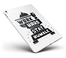 Work_Hard_Stay_Humble_-_iPad_Pro_97_-_View_6.jpg