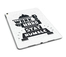 Work_Hard_Stay_Humble_-_iPad_Pro_97_-_View_8.jpg