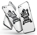 Work_Hard_Stay_Humble_-_iPhone_7_-_FullBody_4PC_v11.jpg