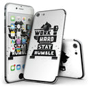 Work_Hard_Stay_Humble_-_iPhone_7_-_FullBody_4PC_v1.jpg