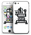 Work_Hard_Stay_Humble_-_iPhone_7_-_FullBody_4PC_v2.jpg