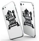 Work_Hard_Stay_Humble_-_iPhone_7_-_FullBody_4PC_v3.jpg