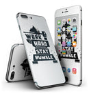 Work_Hard_Stay_Humble_-_iPhone_7_Plus_-_FullBody_4PC_v2.jpg